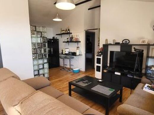 Maison de luxe à vendre à Rincón de La Victoria, 786 300 €, Photo 4