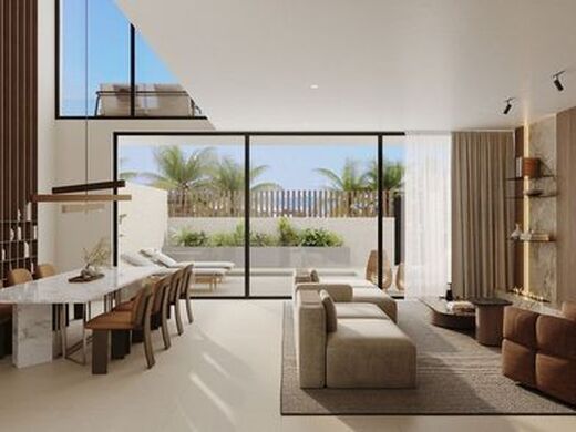 Maison de luxe à vendre à Marbella, 2 267 250 €, Photo 4