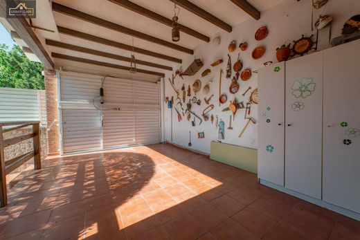 Maison de luxe à vendre à Sant Vicenç de Montalt, 670 000 €, Photo 4