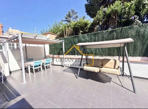 Luxury House for sale in Premià de Mar, 699 900 €, Photo 4