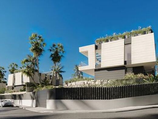 Maison de luxe à vendre à Marbella, 5 700 000 €, Photo 4