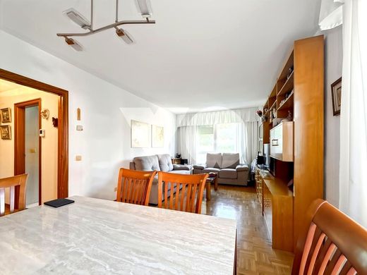 Appartement de luxe à vendre à Madrid, 530 000 €, Photo 4