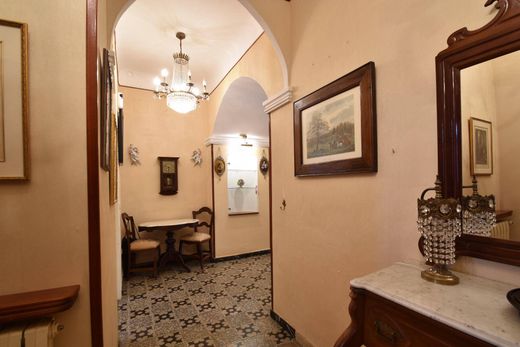 Maison de luxe à vendre à Vilanova I la Geltrú, 458 400 €, Photo 4
