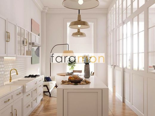 Appartement de luxe à vendre à Vigo, 1 475 000 €, Photo 4