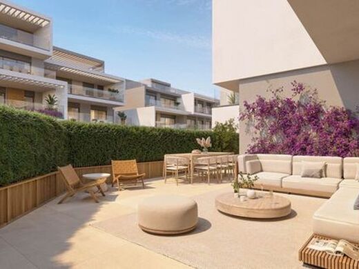 Appartement de luxe à vendre à Marbella, 1 192 500 €, Photo 4