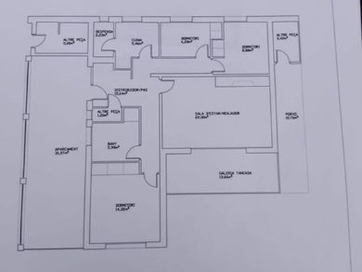 Maison de luxe à vendre à Salou, 449 000 €, Photo 4