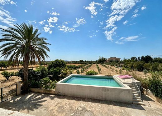 Maison de luxe à vendre à Palma, 1 800 000 €, Photo 4