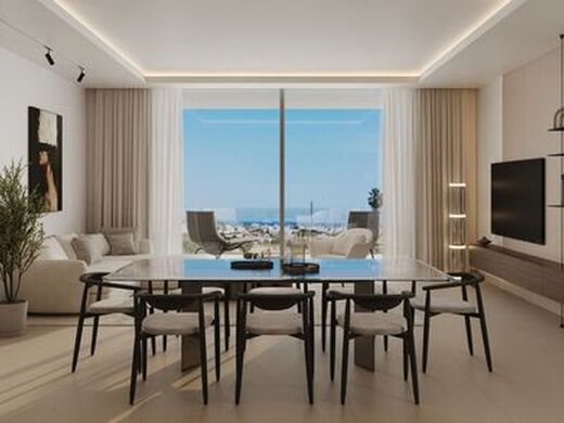 Appartement de luxe à vendre à Marbella, 642 500 €, Photo 4