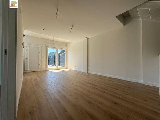 Maison de luxe à vendre à Sopela, 780 000 €, Photo 4