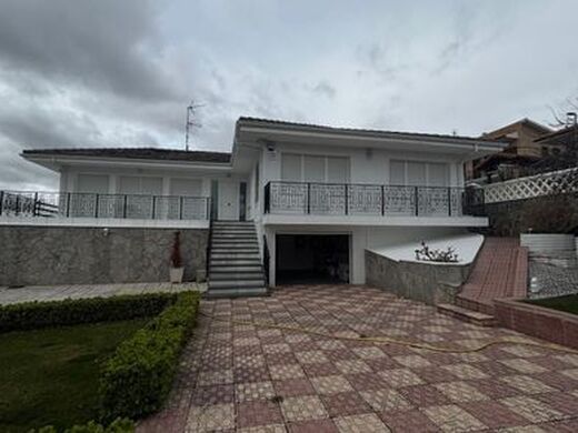 Maison de luxe à vendre à Medina de Pomar, 550 000 €, Photo 4