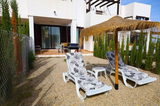 Maison de luxe à vendre à Mojacar, 400 000 €, Photo 4