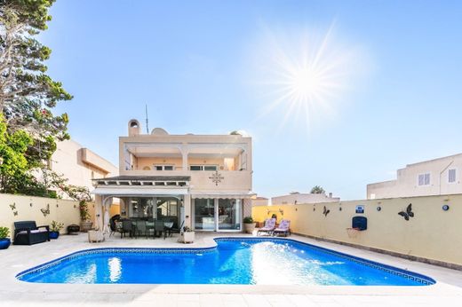 Maison de luxe à vendre à Garrucha, 925 000 €, Photo 4