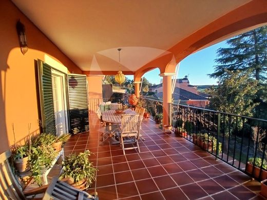 Maison de luxe à vendre à Badajoz, 455 000 €, Photo 4