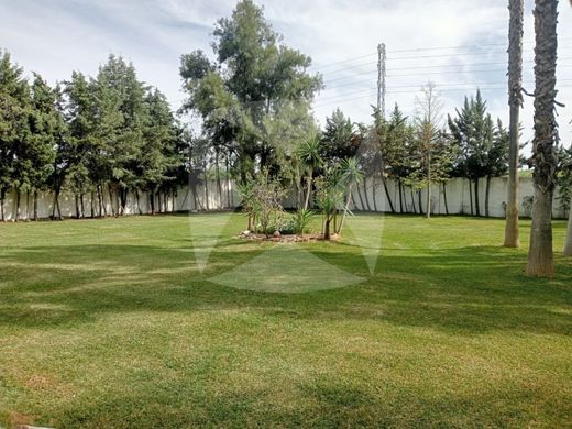Maison de luxe à vendre à Badajoz, 1 280 000 €, Photo 4