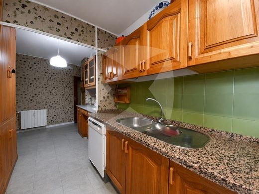 Appartement de luxe à vendre à Badajoz, 420 000 €, Photo 4