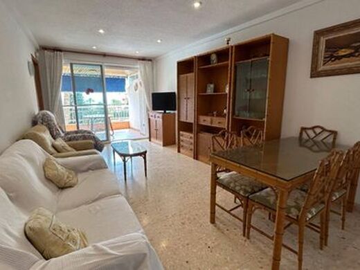 Appartement de luxe à vendre à Cullera, 445 000 €, Photo 4
