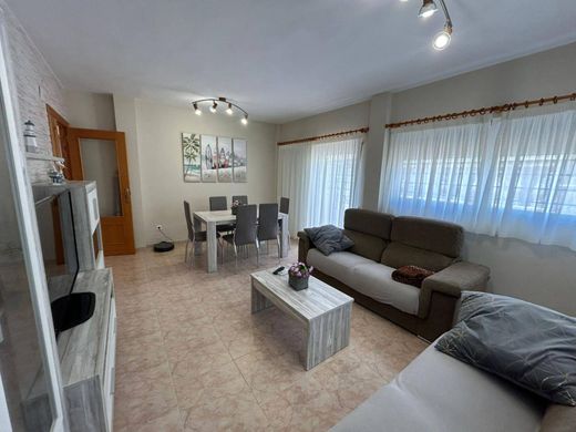 Maison de luxe à vendre à Cullera, 450 000 €, Photo 4