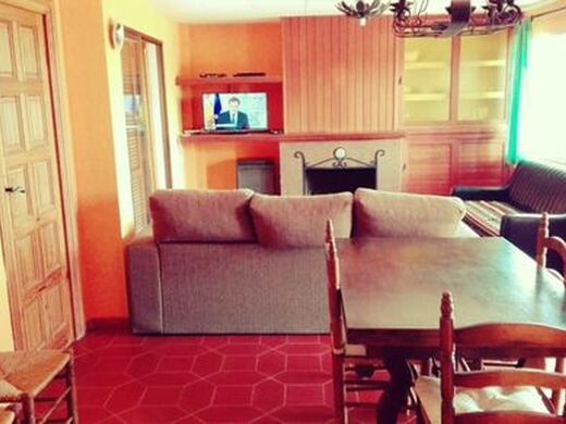 Maison de luxe à vendre à Alzira, 500 000 €, Photo 4