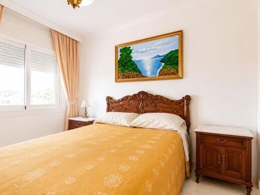 Luxury House for sale in Benalmádena, 549 000 €, Photo 4
