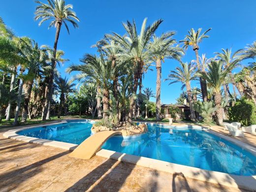Maison de luxe à vendre à Elche, 750 000 €, Photo 4