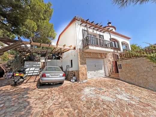 Maison de luxe à vendre à Lloret de Mar, 420 000 €, Photo 4