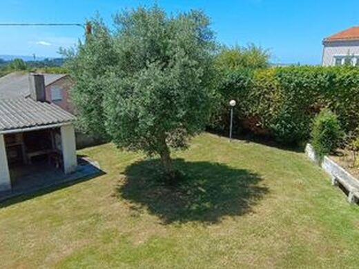Luxury House for sale in Oleiros, 480 000 €, Photo 4