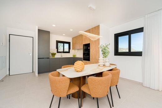 Appartement de luxe à vendre à Villajoyosa, 550 000 €, Photo 4