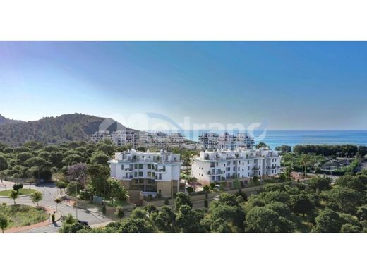 Appartement de luxe à vendre à Villajoyosa, 445 000 €, Photo 4
