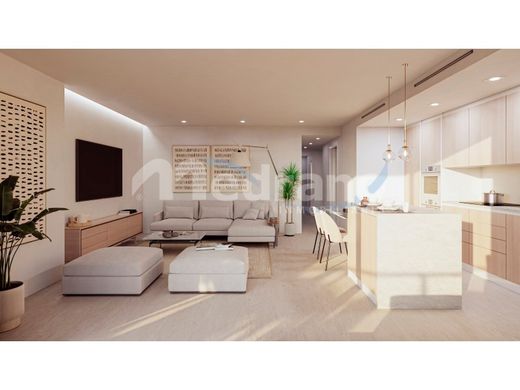 Maison de luxe à vendre à Finestrat, 409 000 €, Photo 4