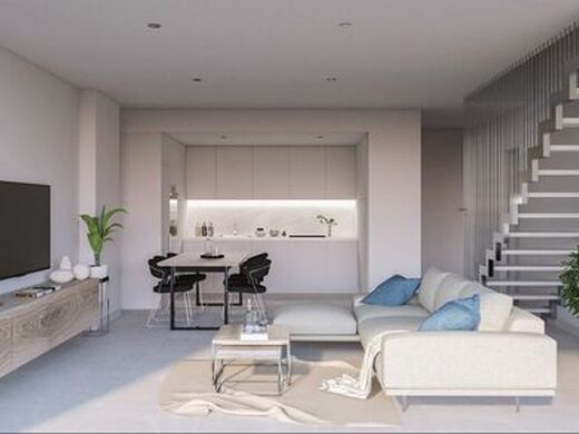 Maison de luxe à vendre à Los Baños, 1 176 000 €, Photo 4