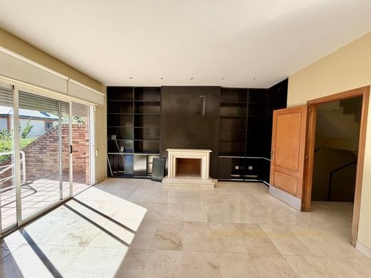 Maison de luxe à vendre à Majadahonda, 1 099 000 €, Photo 4