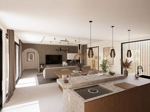 Maison de luxe à vendre à Los Baños, 448 000 €, Photo 4
