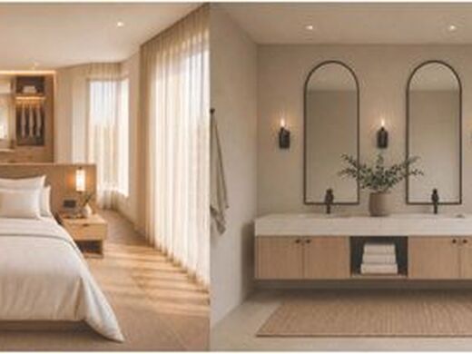 Appartement de luxe à vendre à San Pedro de Alcántara, 1 750 000 €, Photo 4