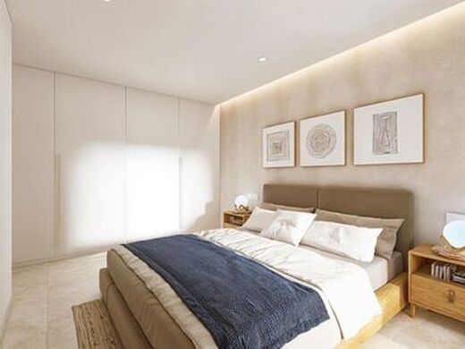 Maison de luxe à vendre à Lo Pagán, 819 950 €, Photo 4