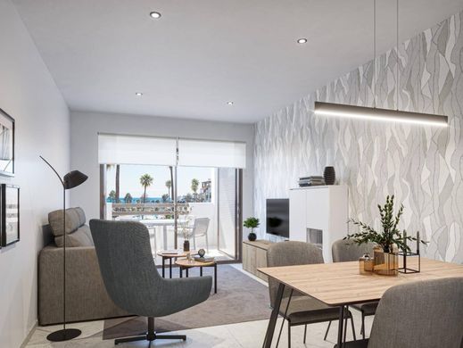 Maison de luxe à vendre à Pulpí, 415 000 €, Photo 5