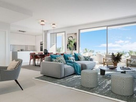 Appartement de luxe à vendre à Marbella, 890 000 €, Photo 5