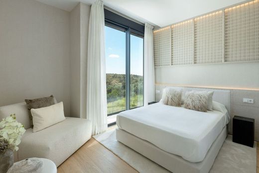 Maison de luxe à vendre à Marbella, 1 890 000 €, Photo 5