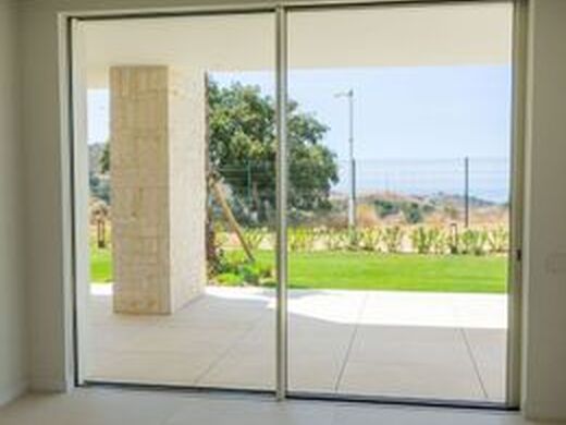 Appartement de luxe à vendre à Marbella, 2 950 000 €, Photo 5