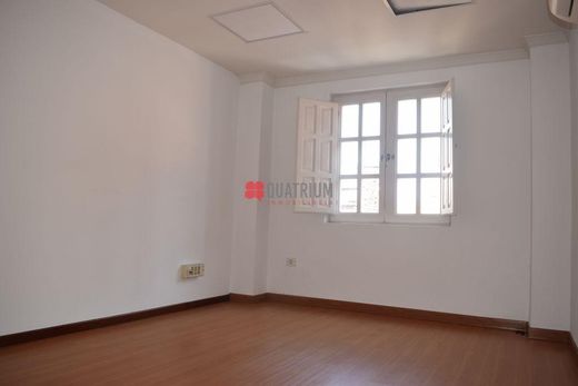 Appartement de luxe à vendre à Santiago de Compostela, 520 000 €, Photo 5