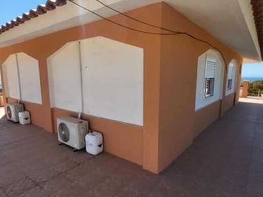 Maison de luxe à vendre à Rincón de La Victoria, 786 300 €, Photo 5