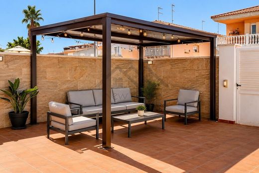 Luxury House for sale in La Pobla de Vallbona, 495 000 €, Photo 5