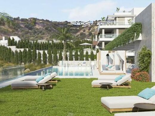 Appartement de luxe à vendre à Marbella, 620 000 €, Photo 5