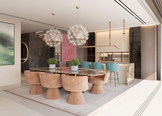Maison de luxe à vendre à Marbella, 1 090 000 €, Photo 5
