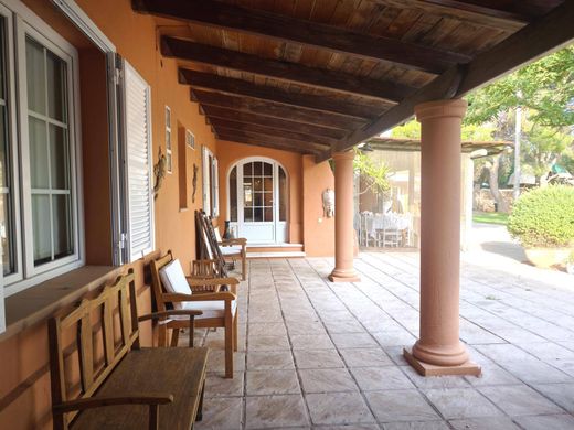 Luxury House for sale in Maó, 1 450 000 €, Photo 5