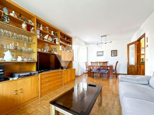 Appartement de luxe à vendre à Madrid, 530 000 €, Photo 5