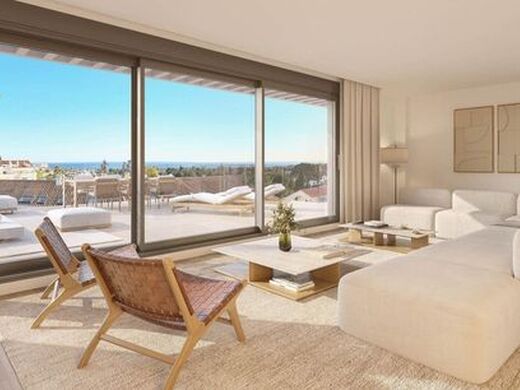 Appartement de luxe à vendre à Marbella, 1 795 000 €, Photo 5