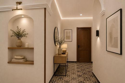 Maison de luxe à vendre à Vilanova I la Geltrú, 458 400 €, Photo 5