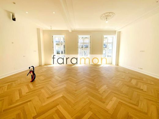 Appartement de luxe à vendre à Vigo, 1 475 000 €, Photo 5