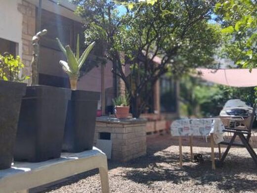 Maison de luxe à vendre à Salou, 449 000 €, Photo 5