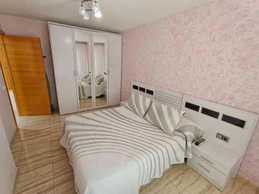 Luxury Apartment for sale in Palma, 465 000 €, Photo 5